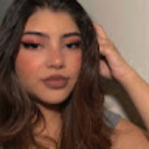 Meet your Posher, Genesis